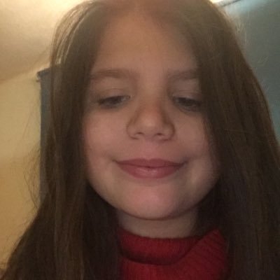 Profile Photo of Charlotte Hickman (@charlot52989119) on Twitter