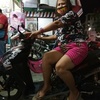 Profile Picture of Myrna Ramirez (@@myrnaramirez50) on Tiktok