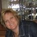 Profile Picture of Mary Feyereisn (@maryfeyereisn) on Pinterest