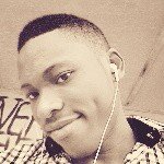 Profile Picture of Felix boluwaji elijah (@febo202) on Instagram