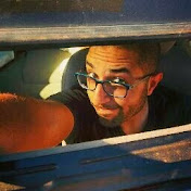 Profile Picture of Hossam Zaki (@7oskz) on Youtube