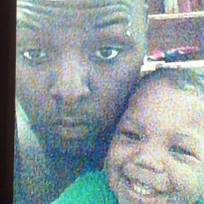 Profile Picture of Angelo Higgins (@AngeloHiggins) on Twitter