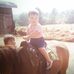 Profile Picture of Pj Lonergan (@pj.lonergan.5) on Facebook