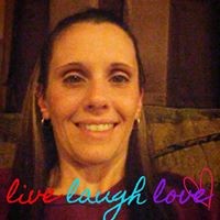 Profile Picture of Bethany Turner-johnson (@bethany-turner-johnson) on Quora