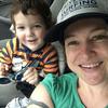 Profile Picture of Renee Craven (@@reneecraven) on Tiktok
