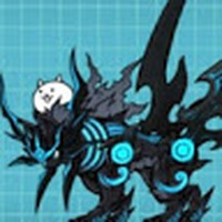 Profile Picture of Zachary Lam (@zachary-lam-16) on Quora