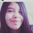 Profile Picture of   ❤❤💍PORTUGAISE❤❤💍(@juste.b... (@juste.best.kelly) on Tiktok