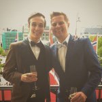 Profile Picture of Robert Stoltenberg (@robert.stoltenberg) on Instagram