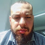 Profile Picture of Brian Gomes (@@gomesddr) on Tiktok