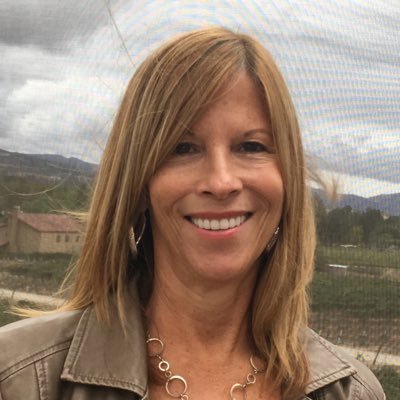 Profile Photo of Sherry Hoover (@SherryHoover) on Twitter