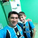 Profile Picture of Luis Fleitas (@luis.fleitas.58) on Instagram