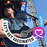 Profile Picture of Trace Darrell Adkins (@solo.ade.7) on Instagram