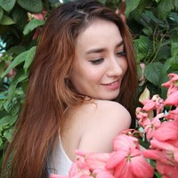 Profile Picture of Janet Hoang (@janet-hoang-4) on Quora