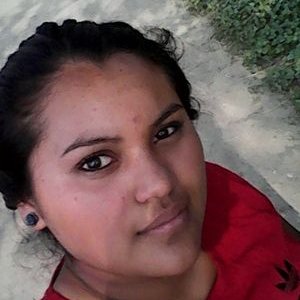 Profile Picture of Dayami Perez (@DayamiPerez5) on Twitter