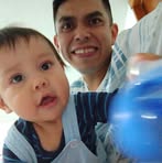 Profile Picture of Julio Plata (@julio.plata.9) on Facebook