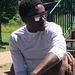 Profile Picture of Sean Toler (@sean_toler) on Pinterest