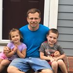 Profile Picture of Mike Jolly (@mike.jolly.3576) on Instagram