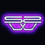 Profile Picture of Scott Speelman (RoboScott) (@scottspeelmanwelding) on Instagram