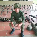 Profile Picture of Torre Bernal (@Torre-Bernal) on Facebook