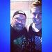 Profile Picture of Patrick Martz (@patrickcc112) on Pinterest