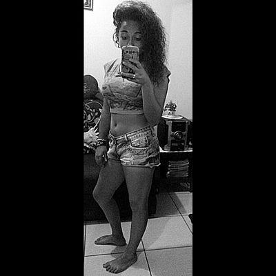 Profile Picture of Bruna Hellen (@pikenahBill) on Twitter