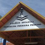 Profile Picture of Col Est Carmelina Ferreira Pedroso (@carmelinaferreirapedroso) on Instagram