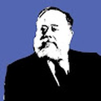 Profile Picture of Jairo Jaimes (@jairo-jaimes-5) on Quora