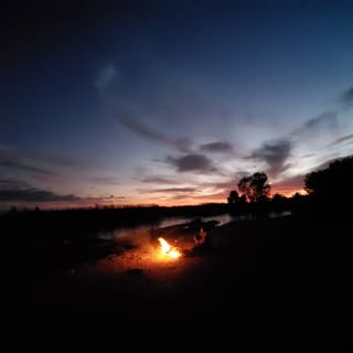 Graham Jordison - Instagram Profile Picture of Graham Jordison (@grahamjordison) on Instagram