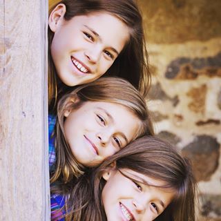 Profile Picture of Becky Lucas Rant (@beckylucas.rant) on Facebook