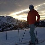 Madeline Perry - Instagram Profile Picture of Madeline Perry (@perry.madeline) on Instagram