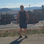 Profile Picture of Barry Zimmerman (@barry.zimmerman.100) on Instagram