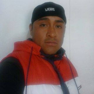 Profile Picture of J Francisco Badillo (@jfrancisco.badillo) on Facebook