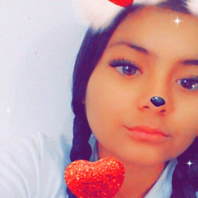 Profile Picture of Naomi Macias (@NaomiMa45316223) on Twitter