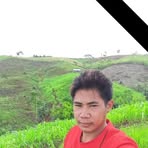 Profile Picture of Jeson Amaquin (@jeson.amaquin) on Facebook