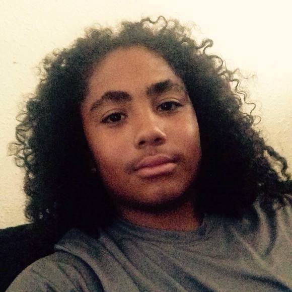 Profile Picture of Delano Thompson (@delano_5) on Poshmark