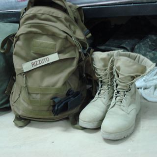 Profile Picture of John A. Rizzuto (@john.a.rizzuto) on Facebook