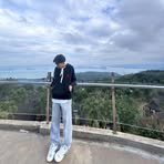 Profile Picture of Zachary Bacus (@zachary.bacus.2024) on Facebook
