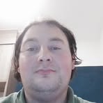 Profile Picture of Mark Pemble (@Mark-Pemble) on Facebook