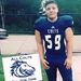 Profile Picture of Chris Edwards (@semperfi1ce) on Pinterest