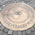 Profile Picture of Brad Graddy (@brad.graddy) on Instagram