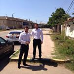 Profile Picture of IKRAM ALISKEROV (@ikram_aliskerov) on Instagram