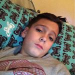 Profile Picture of Jeremiah (@jeremiahgoode2017) on Instagram