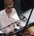 Profile Picture of Thomas Clausen (musician)on Wikipedia