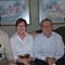 Profile Picture of James Varda (@james.varda.925) on Facebook