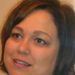 Profile Picture of Kari Dobbs-Boswell (@boswellbunch7) on Pinterest