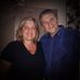Profile Picture of Laurie Chisholm (@laurie.chisholm.33) on Facebook