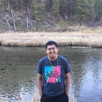 Profile Picture of Daniel Rivas (@daniel-rivas-55) on Quora