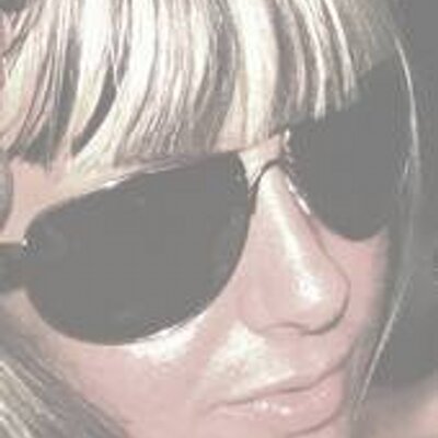 Profile Picture of Alice (@BabyBlond22) on Twitter