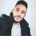 Profile Picture of Patrick Edlinger (@patrick.edlinger.10) on Facebook