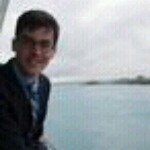 Profile Picture of Michael Zwack (@mfzwack) on Instagram